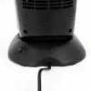 Quạt sưởi Tiross TS927 (TS-927)