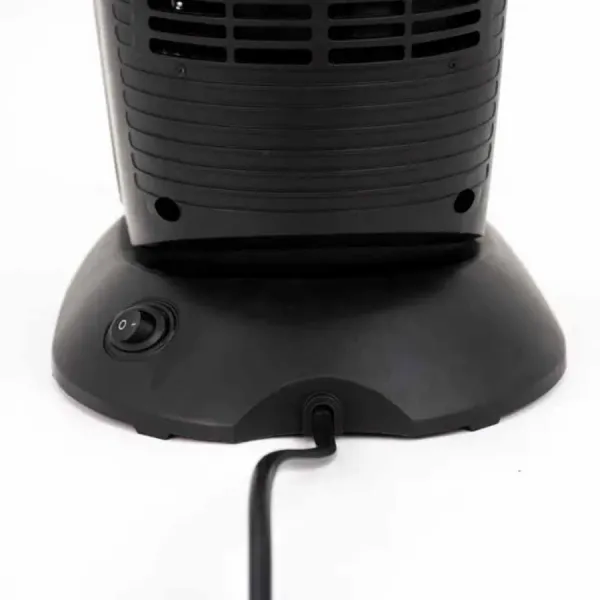 Quạt sưởi Tiross TS927 (TS-927)