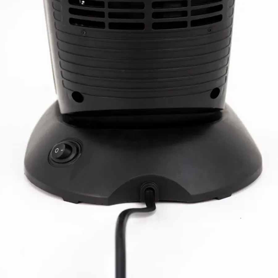 Quạt sưởi Tiross TS927 (TS-927)