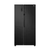 Tủ lạnh LG Inverter 519 lít Side By Side GR-B256BL