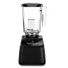 Máy xay sinh tố Blendtec Designer 625