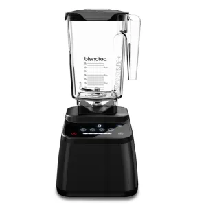 Máy xay sinh tố Blendtec Designer 625