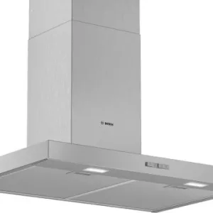 Máy hút mùi Bosch DWB76BC50