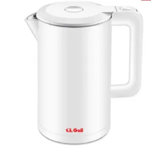 Ấm siêu tốc Gali GL-0018N