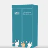 Máy sấy quần áo UNIE UE-688