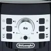 Máy pha cà phê Delonghi 22.110B