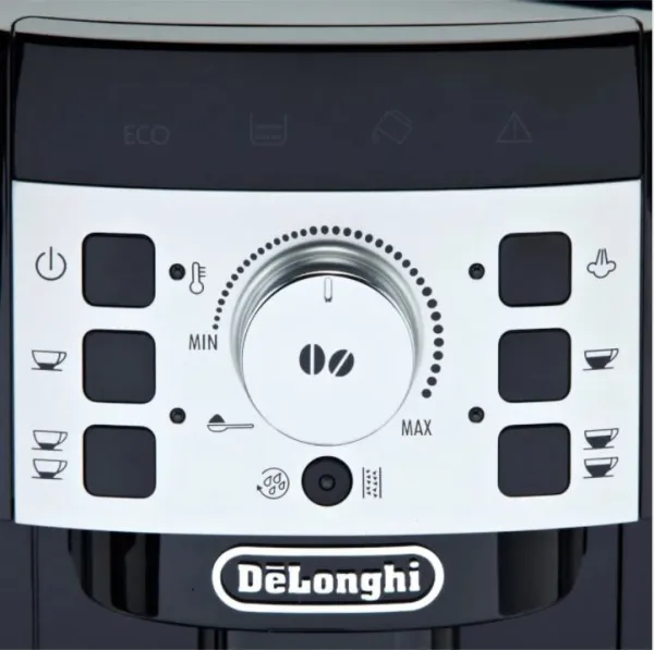 Máy pha cà phê Delonghi 22.110B