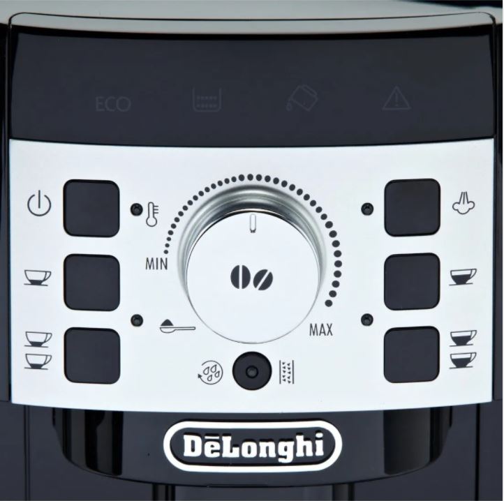 Máy pha cà phê Delonghi 22.110B