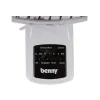 Quạt Treo Tường Benny BFW-48T
