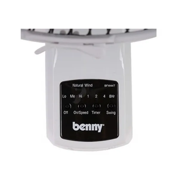 Quạt Treo Tường Benny BFW-48T
