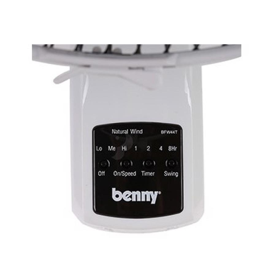 Quạt Treo Tường Benny BFW-48T