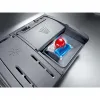 Máy rửa bát âm tủ 13 bộ Bosch SMV8ZDX86M