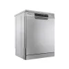 Máy rửa bát 16 bộ Candy CDPN 4D620PX/E