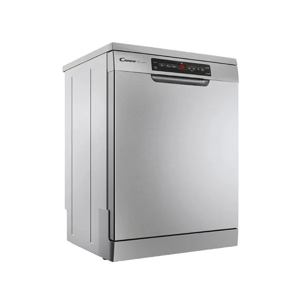Máy rửa bát 16 bộ Candy CDPN 4D620PX/E