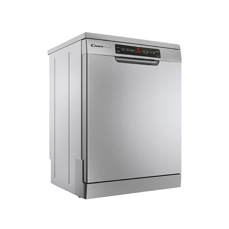 Máy rửa bát 16 bộ Candy CDPN 4D620PX/E