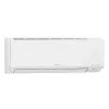 Điều hòa Daikin 2 chiều Inverter FTHF25XVMV 9000BTU
