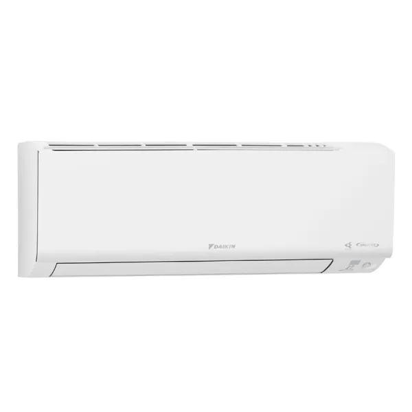Điều hòa Daikin 2 chiều Inverter FTHF25XVMV 9000BTU