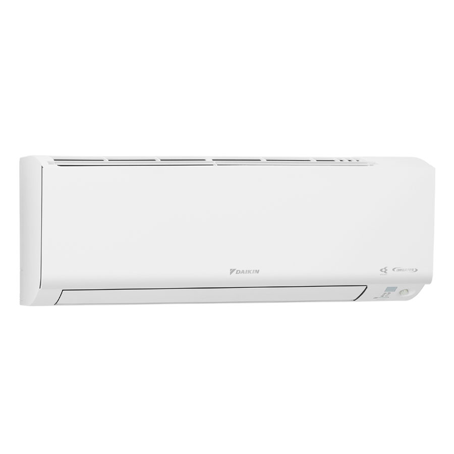 Điều hòa Daikin 2 chiều Inverter FTHF25XVMV 9000BTU