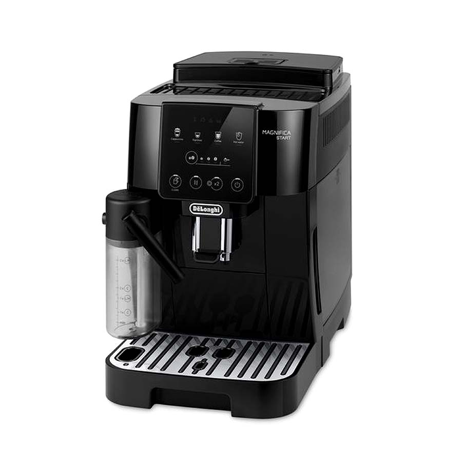 Máy pha cà phê Delonghi ECAM220.60.B