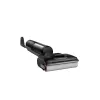 Máy hút bụi khô và ướt Dreame H13S FlexReach