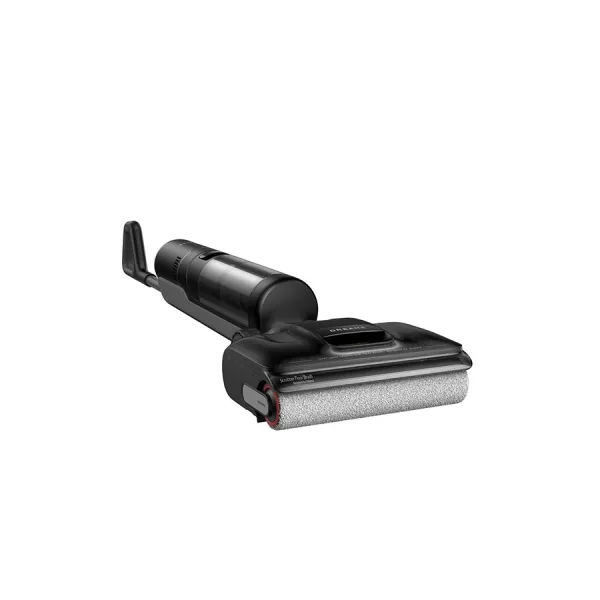 Máy hút bụi khô và ướt Dreame H13S FlexReach
