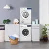 Máy sấy quần áo Electrolux 7.5 kg EDV754H3WB