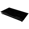 Bếp điện từ đôi Junger CEJ-202-II