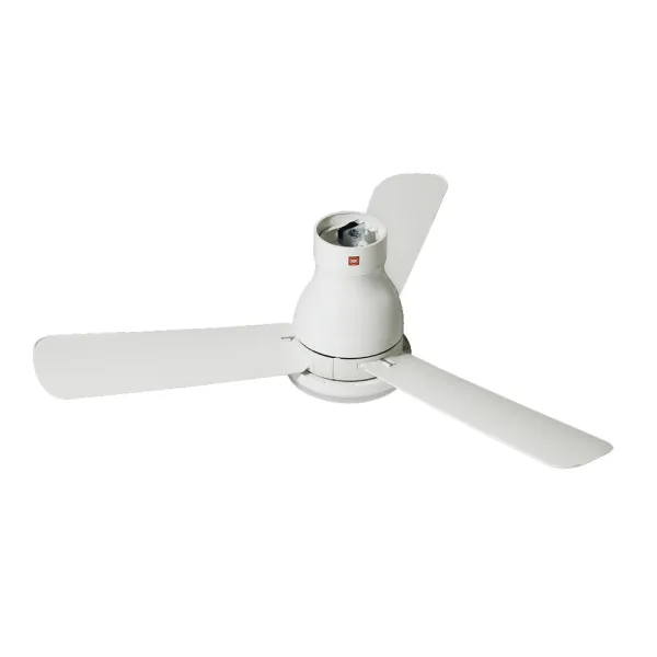 Quạt trần KDK U48FP 3 cánh có điều khiển