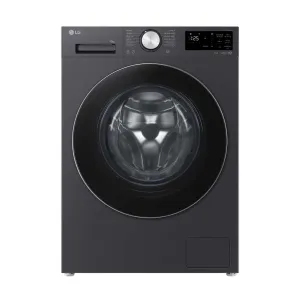 Máy giặt LG AI DD™ Inverter 10kg FX1410N5G