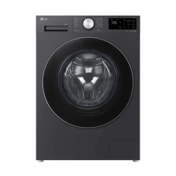 Máy giặt LG AI DD™ Inverter 10kg FX1410N5G