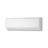 Điều hòa LG Inverter 1 HP IEC09G1