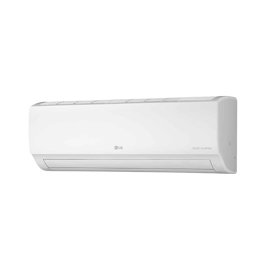 Điều hòa LG Inverter 1 HP IEC09G1