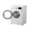Máy giặt LG Inverter 9 Kg FM1209N6W