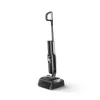 Máy hút bụi lau nhà cầm tay Roborock F25 Gen 2