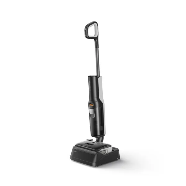 Máy hút bụi lau nhà cầm tay Roborock F25 Gen 2