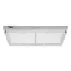 Máy hút mùi cổ điển Canzy CZ C507I