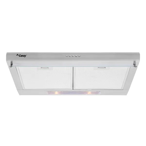 Máy hút mùi cổ điển Canzy CZ C507I