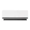 Điều hòa LG Inverter 1 HP IDC09M1