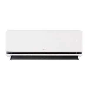 Điều hòa LG Inverter 1 HP IDC09M1