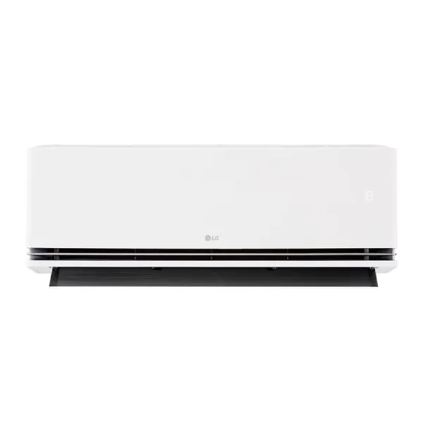 Điều hòa LG Inverter 1 HP IDC09M1
