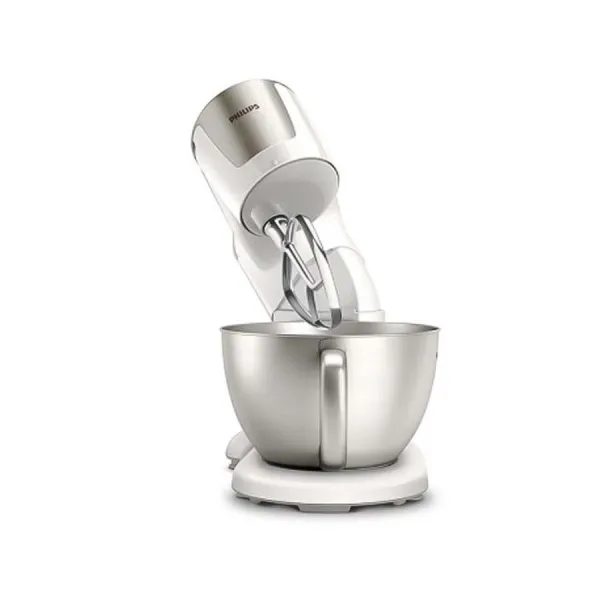 Máy nhào bột Philips HR7955