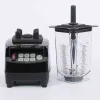Máy xay sinh tố công nghiệp Omniblend V-TM800A
