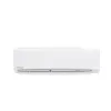 Điều hòa 1 chiều 24000 BTU Panasonic CU/CS-N24ZKH-8