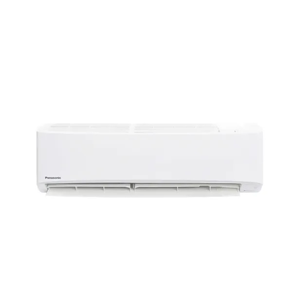 Điều hòa 1 chiều 24000 BTU Panasonic CU/CS-N24ZKH-8