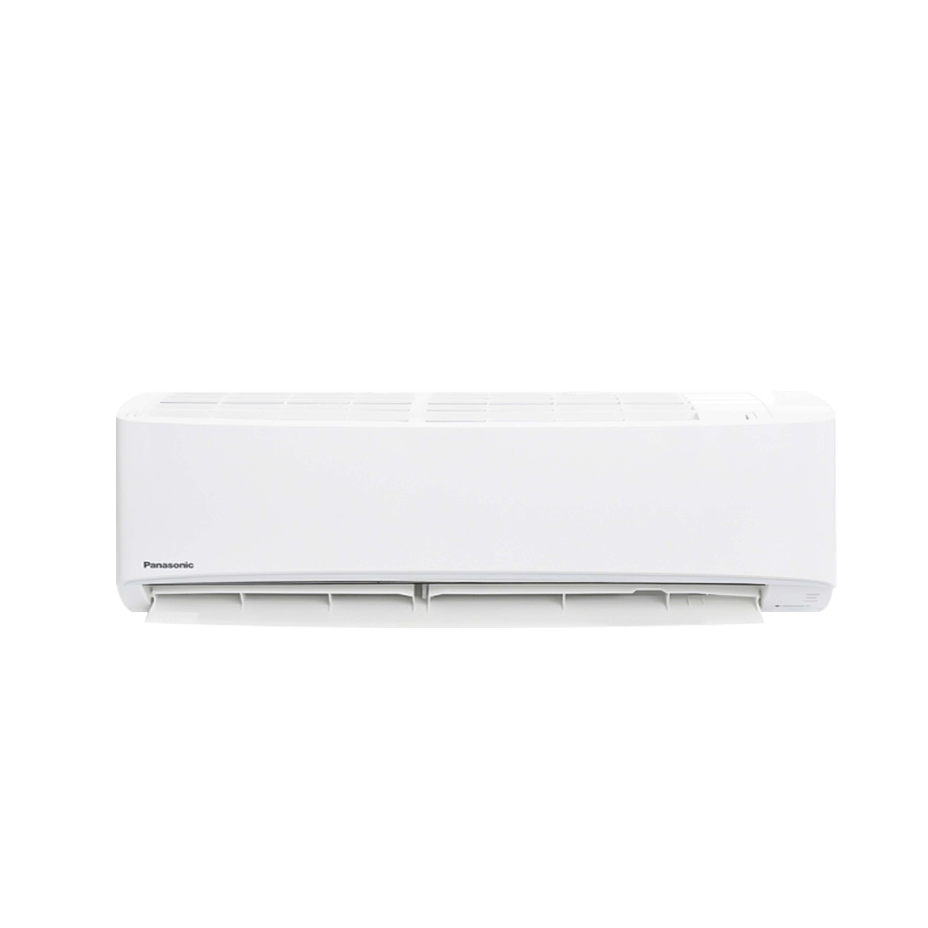 Điều hòa 1 chiều 24000 BTU Panasonic CU/CS-N24ZKH-8