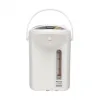 Bình thủy điện Panasonic NC-DG3000