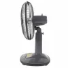 Quạt lửng Vinawind QĐM-400ĐK