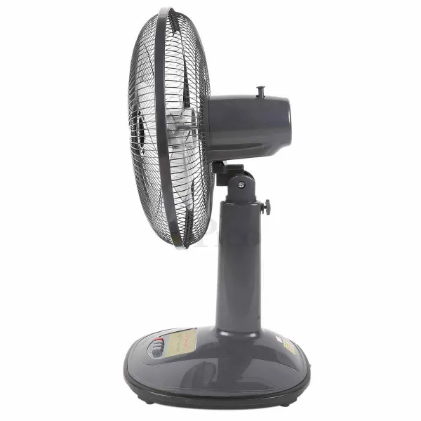 Quạt lửng Vinawind QĐM-400ĐK