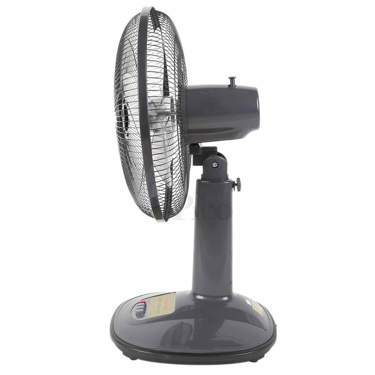 Quạt lửng Vinawind QĐM-400ĐK