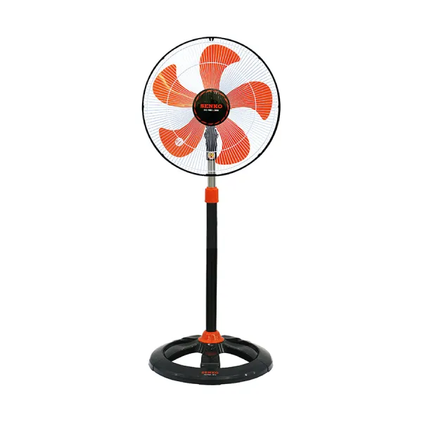 Quạt đứng Senko DCN1808